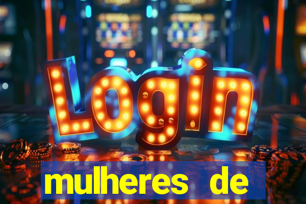 mulheres de programa em joinville